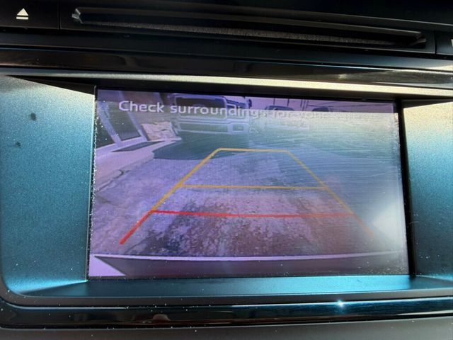 2017 Hyundai Tucson Sport FWD - 23020178 - 24