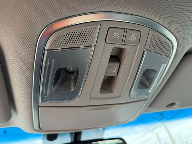 2017 Hyundai Tucson Sport FWD - 23020178 - 26