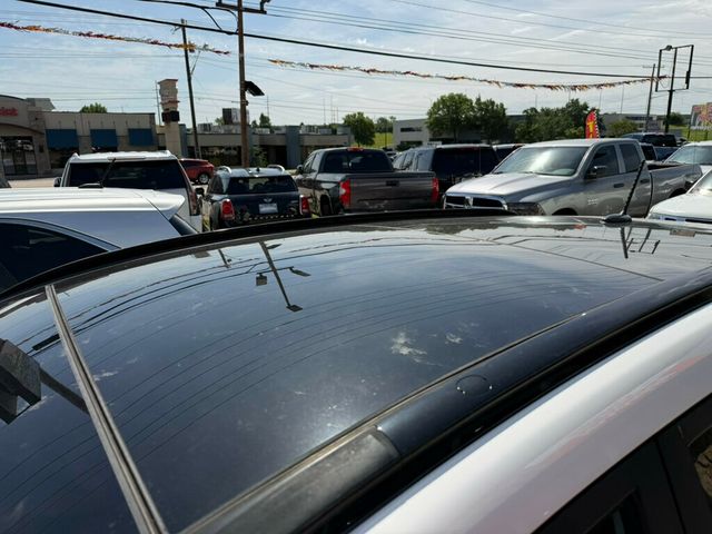 2017 Hyundai Tucson Sport FWD - 23020178 - 8