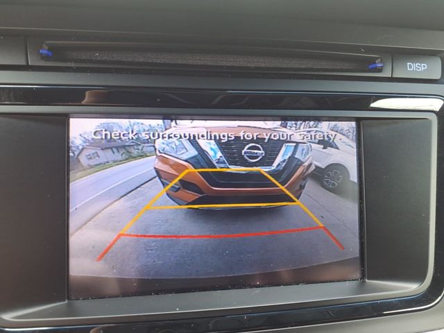 2017 Hyundai Tucson Sport FWD - 23001668 - 10