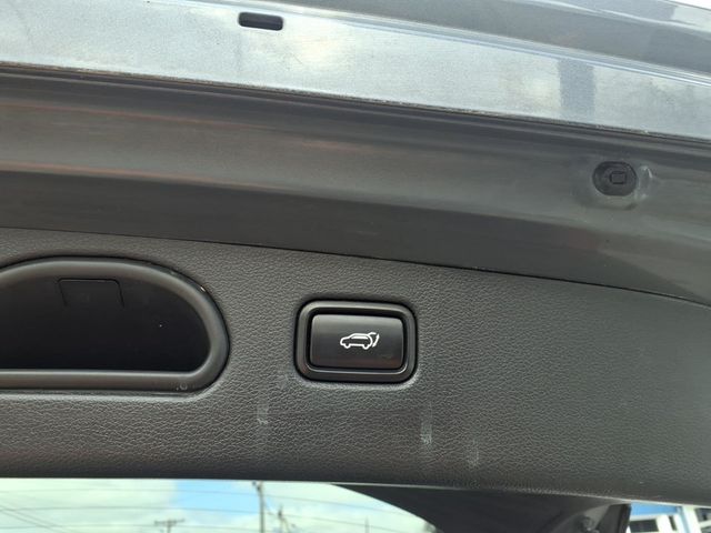2017 Hyundai Tucson Sport FWD - 23001668 - 17
