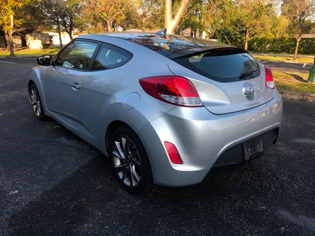 veloster dual clutch transmission veloster dual clutch transmission