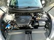 2017 Hyundai Veloster Dual Clutch - 22184765 - 9