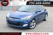 2017 Hyundai Veloster Value Edition Dual Clutch - 22527389 - 0