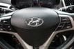 2017 Hyundai Veloster Value Edition Dual Clutch - 22527389 - 22