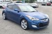 2017 Hyundai Veloster Value Edition Dual Clutch - 22527389 - 2