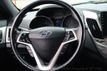 2017 Hyundai Veloster Value Edition Dual Clutch - 22527389 - 8