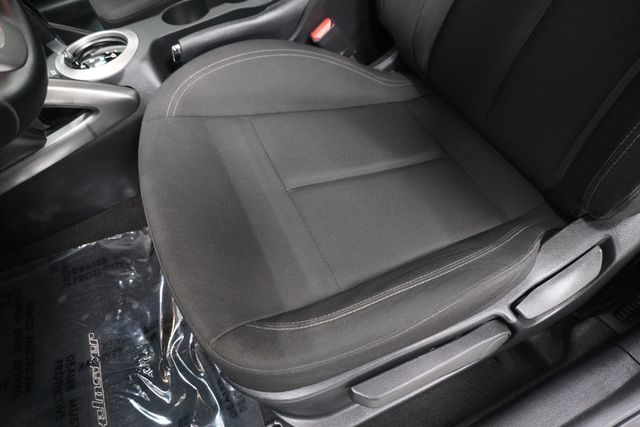 2017 Hyundai Veloster Value Edition Dual Clutch - 22980977 - 11