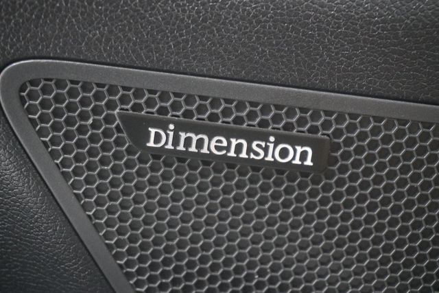 2017 Hyundai Veloster Value Edition Dual Clutch - 22980977 - 14