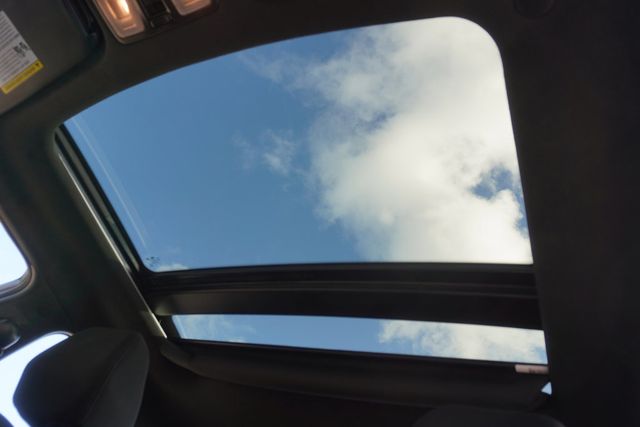 2017 Hyundai Veloster Value Edition Dual Clutch - 22980977 - 18