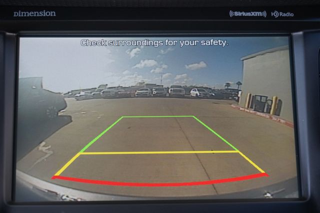 2017 Hyundai Veloster Value Edition Dual Clutch - 22980977 - 19