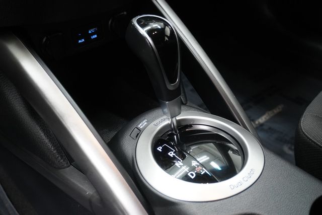 2017 Hyundai Veloster Value Edition Dual Clutch - 22980977 - 20