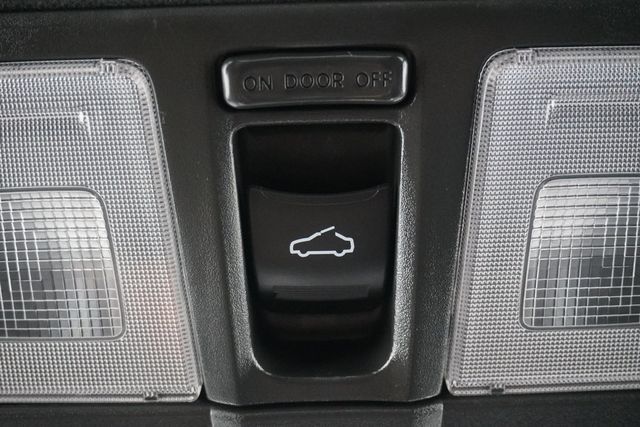 2017 Hyundai Veloster Value Edition Dual Clutch - 22980977 - 21