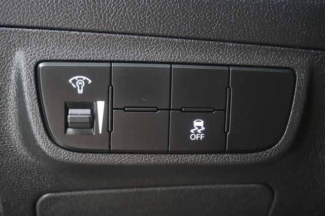 2017 Hyundai Veloster Value Edition Dual Clutch - 22980977 - 22