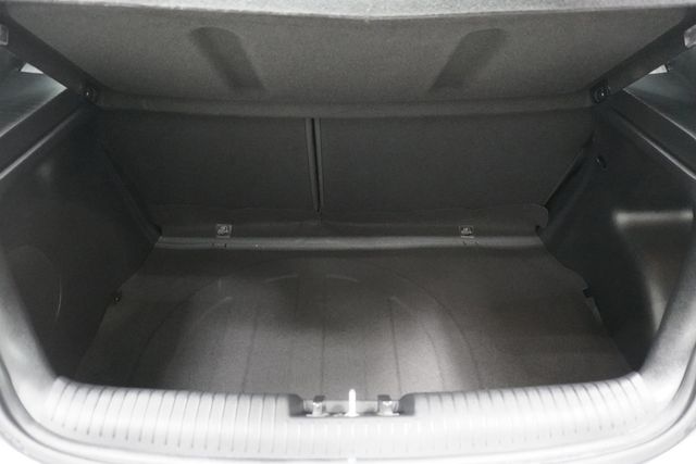 2017 Hyundai Veloster Value Edition Dual Clutch - 22980977 - 24