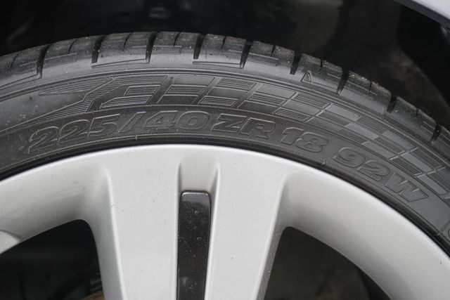 2017 Hyundai Veloster Value Edition Dual Clutch - 22980977 - 26