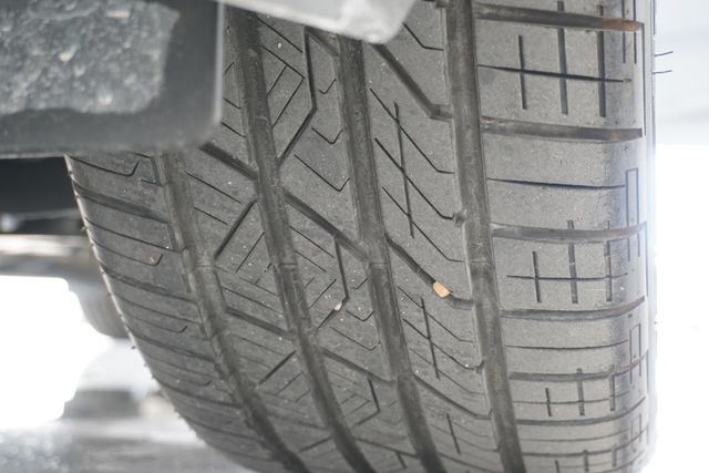 2017 Hyundai Veloster Value Edition Dual Clutch - 22980977 - 27