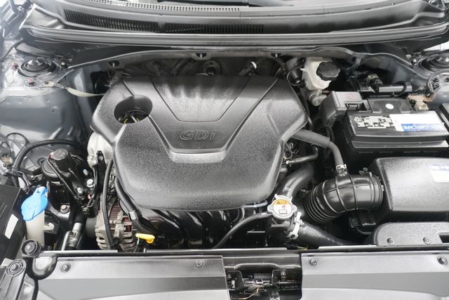 2017 Hyundai Veloster Value Edition Dual Clutch - 22980977 - 28