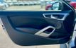 2017 Hyundai Veloster Value Edition Dual Clutch - 22892627 - 9