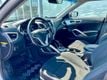 2017 Hyundai Veloster Value Edition Dual Clutch - 22892627 - 10
