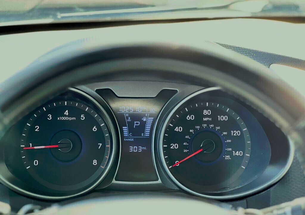 2017 Hyundai Veloster Value Edition Dual Clutch - 22892627 - 15