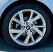 2017 Hyundai Veloster Value Edition Dual Clutch - 22892627 - 18