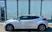 2017 Hyundai Veloster Value Edition Dual Clutch - 22892627 - 1