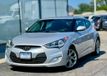 2017 Hyundai Veloster Value Edition Dual Clutch - 22892627 - 20