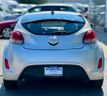 2017 Hyundai Veloster Value Edition Dual Clutch - 22892627 - 3
