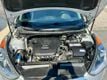 2017 Hyundai Veloster Value Edition Dual Clutch - 22892627 - 8