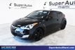 2017 Hyundai Veloster Value Edition Dual Clutch - 22966696 - 0