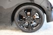 2017 Hyundai Veloster Value Edition Dual Clutch - 22966696 - 10