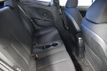 2017 Hyundai Veloster Value Edition Dual Clutch - 22966696 - 12
