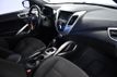 2017 Hyundai Veloster Value Edition Dual Clutch - 22966696 - 14