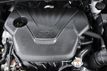 2017 Hyundai Veloster Value Edition Dual Clutch - 22966696 - 16