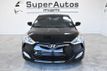 2017 Hyundai Veloster Value Edition Dual Clutch - 22966696 - 1