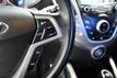 2017 Hyundai Veloster Value Edition Dual Clutch - 22966696 - 19