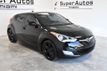 2017 Hyundai Veloster Value Edition Dual Clutch - 22966696 - 2