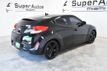 2017 Hyundai Veloster Value Edition Dual Clutch - 22966696 - 3
