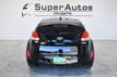2017 Hyundai Veloster Value Edition Dual Clutch - 22966696 - 4