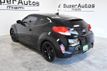2017 Hyundai Veloster Value Edition Dual Clutch - 22966696 - 5