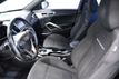 2017 Hyundai Veloster Value Edition Dual Clutch - 22966696 - 6