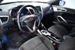 2017 Hyundai Veloster Value Edition Dual Clutch - 22966696 - 7