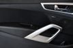 2017 Hyundai Veloster Value Edition Dual Clutch - 22966696 - 8