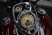 2017 Indian Chief Vintage N17CCVAAAE - 22521459 - 13