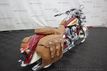 2017 Indian Chief Vintage N17CCVAAAE - 22521459 - 2