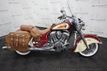 2017 Indian Chief Vintage N17CCVAAAE - 22521459 - 4