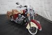 2017 Indian Chief Vintage N17CCVAAAE - 22521459 - 6