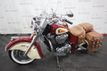 2017 Indian Chief Vintage N17CCVAAAE - 22521459 - 7