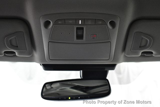 2017 INFINITI Q50 3.0t Premium AWD - 22503897 - 26